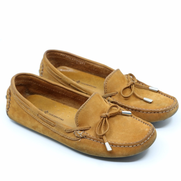 adidas superstar bold platform